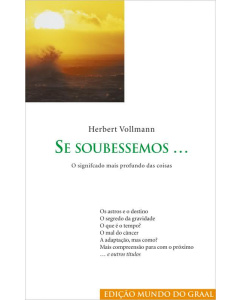Se soubessemos … (eBook)